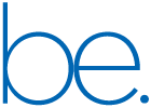 be-logo (1)