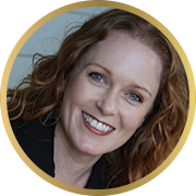 Alisha_testimonials_shandra