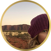 alisha-testimonials_kim-jones