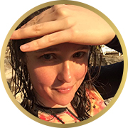 alisha_testimonials-bonnie