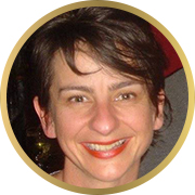 alisha_testimonials_gina