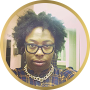 alisha_testimonials_sharla