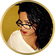 alisha_testimonials_thais