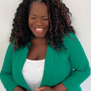 Coaching Quick Start