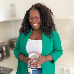 The Flourishing Life Project