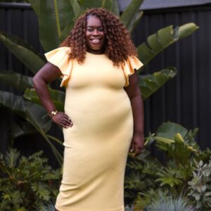 Masterclass: Reset & Rise