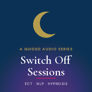 The Switch Off Sessions